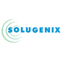 SOLUGENIX CORPORATION