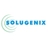 SOLUGENIX CORPORATION