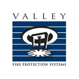 VALLEY FIRE PROTECTION SYSTEMS