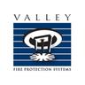 valley fire protection systems