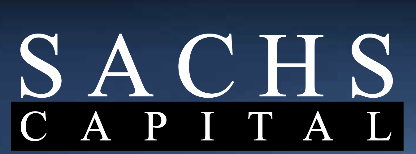 Sachs Capital