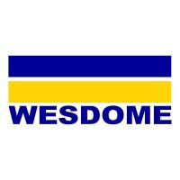 WESDOME GOLD MINES LTD