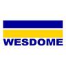 Wesdome Gold Mines