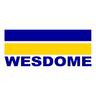 WESDOME GOLD MINES LTD