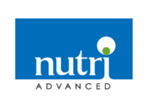 Nutri Advanced