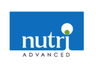 NUTRI ADVANCED