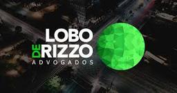 Lobo & de Rizzo Advogados