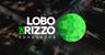 lobo & de rizzo advogados