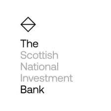 The Scottish National Investment Bank