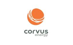 Corvus Energy