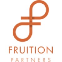 Fruition Partners