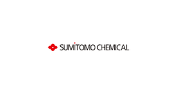 SUMITOMO CHEMICAL GARDEN PRODUCTS CO., LTD.