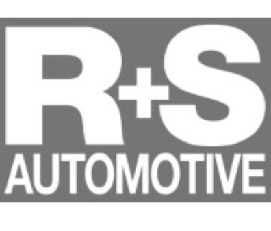R+S AUTOMOTIVE GMBH