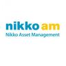 Nikko Asset Management