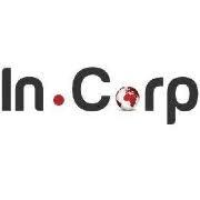 Incorp Advisory