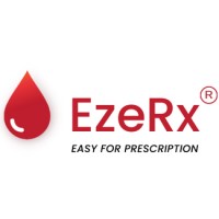 Ezerx Health Tech