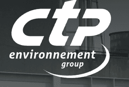 CTP ENVIRONNEMENT