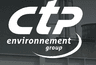 Ctp Environnement