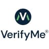 Verifyme