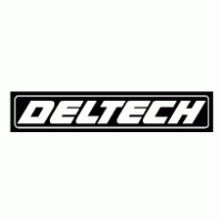 DELTECH HOLDINGS