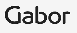 GABOR SHOES GMBH