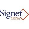 signet capital advisors