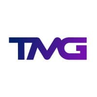 THE TM GROUP INC