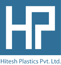 HITESH PLASTICS