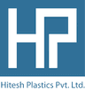 Hitesh Plastics