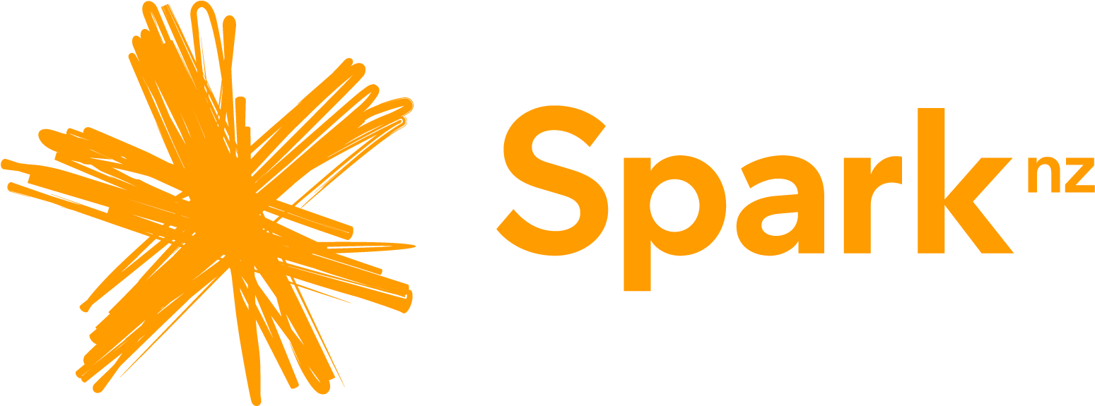 Spark (data Centre Business)