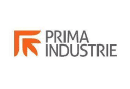 Prima Industrie