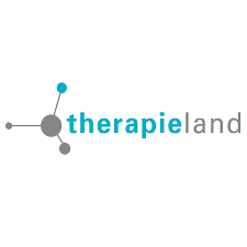 THERAPIELAND