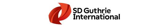 SD GUTHRIE INTERNATIONAL