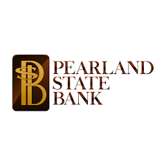 PEARLAND STATE BANK