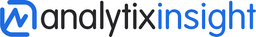 ANALYTIXINSIGHT INC