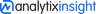 Analytixinsight