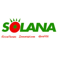 Gruppo Solana