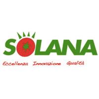 GRUPPO SOLANA