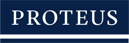 PROTEUS MHP