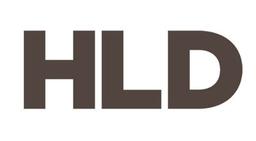 HLD EUROPE