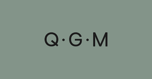 QGM Law