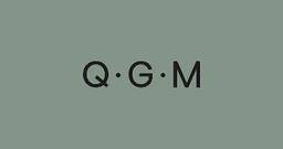 Qgm Law