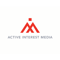 ACTIVE INTEREST MEDIA