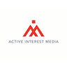 ACTIVE INTEREST MEDIA