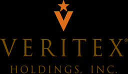 Veritex Holdings