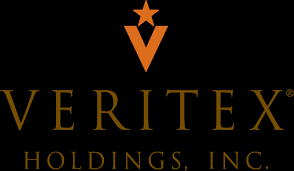 Veritex Holdings