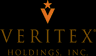 VERITEX HOLDINGS