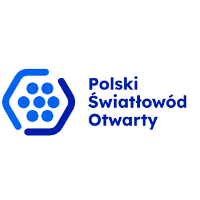 Polski Światłowód Otwarty