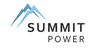 summit power international limited