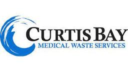 Curtis Bay Medical Waste Services